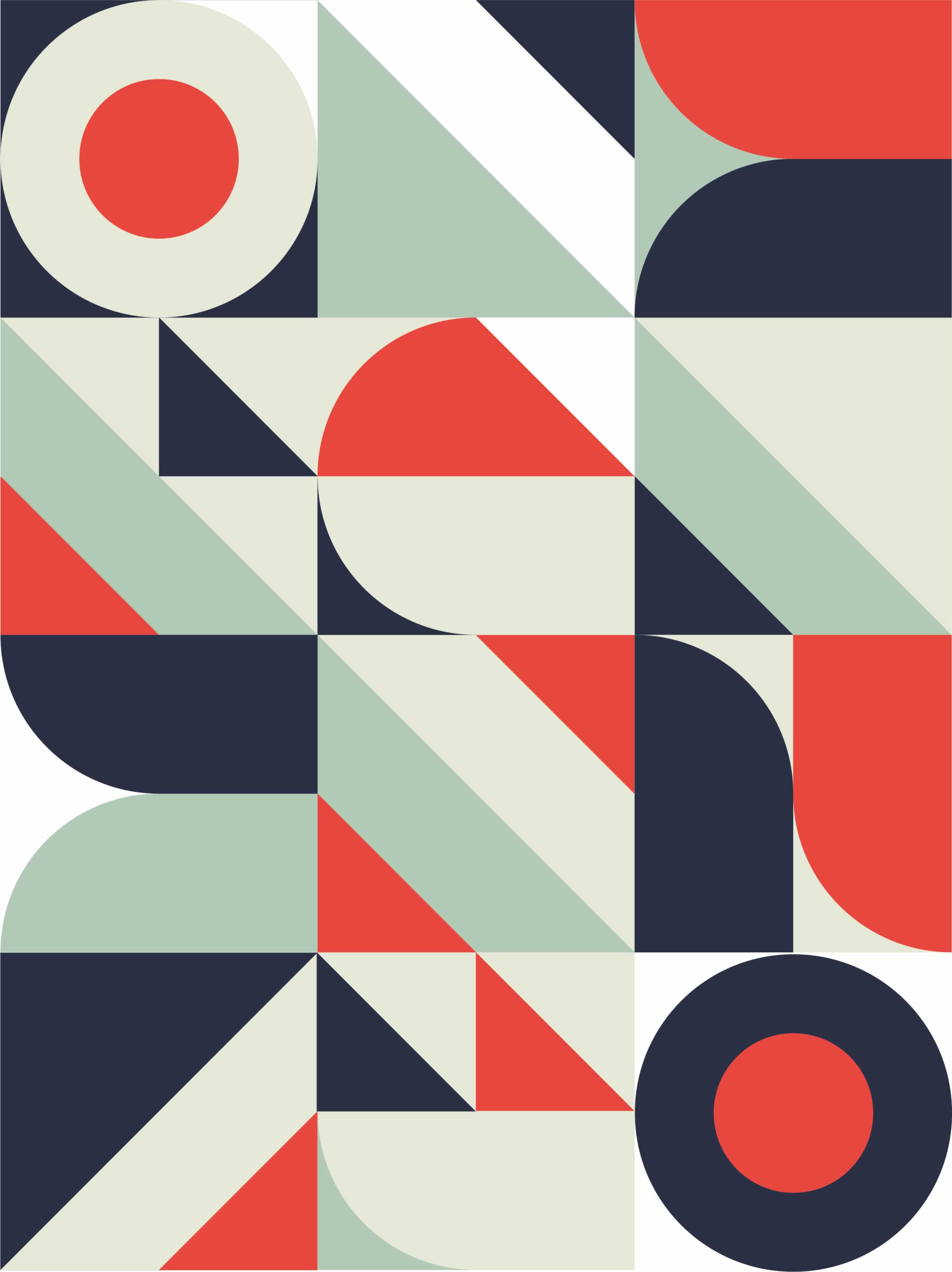 Generative Models