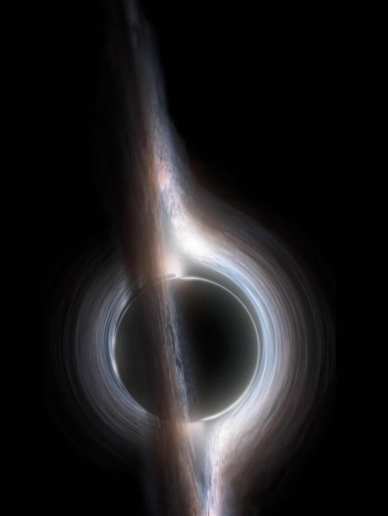 Better Exploration with Parameter Noise